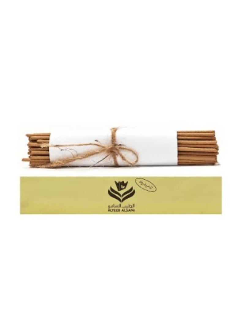 ALTEEB ALSAMI Vietnamese Al Nad Sticks 30 grams