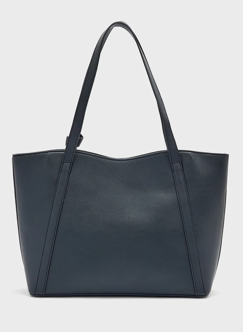 NINE WEST Ruthie Tote Bag
