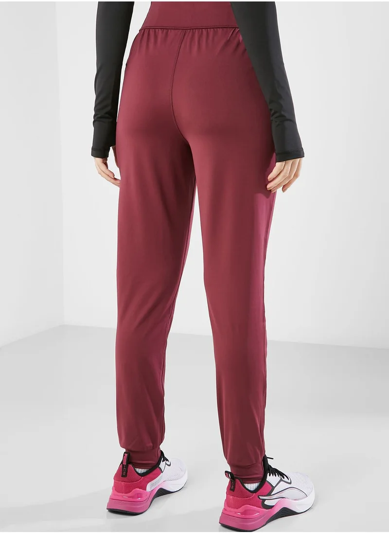 PUMA Modest Sweatpants