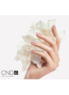 CND Scentsations Hand And Body Black Currant Fig Lotion 245 ml  - Image 2