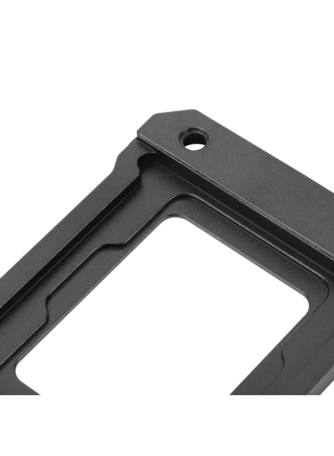 Thermalright THERMAL RIGHT LGA 17XX-BCF-Black V2  - Image 4
