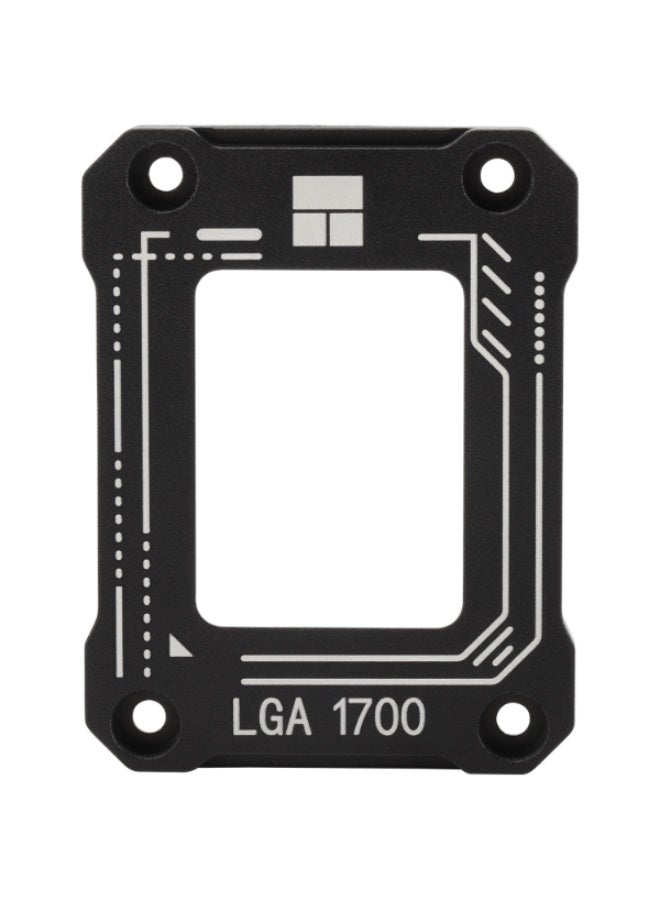 Thermalright THERMAL RIGHT LGA 17XX-BCF-Black V2  - Image 3