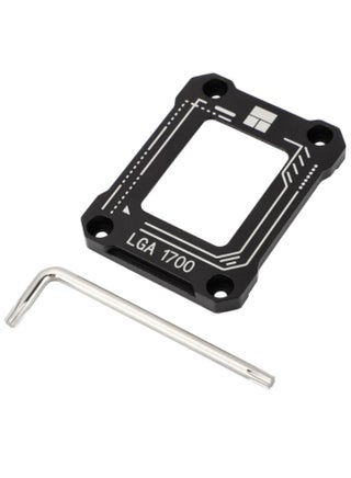 THERMAL RIGHT LGA 17XX-BCF-Black V2 - pzsku/Z275680594932B44D3983Z/45/1749416218/79d5cbb2-23c2-4841-aee3-6e15735f4e6a