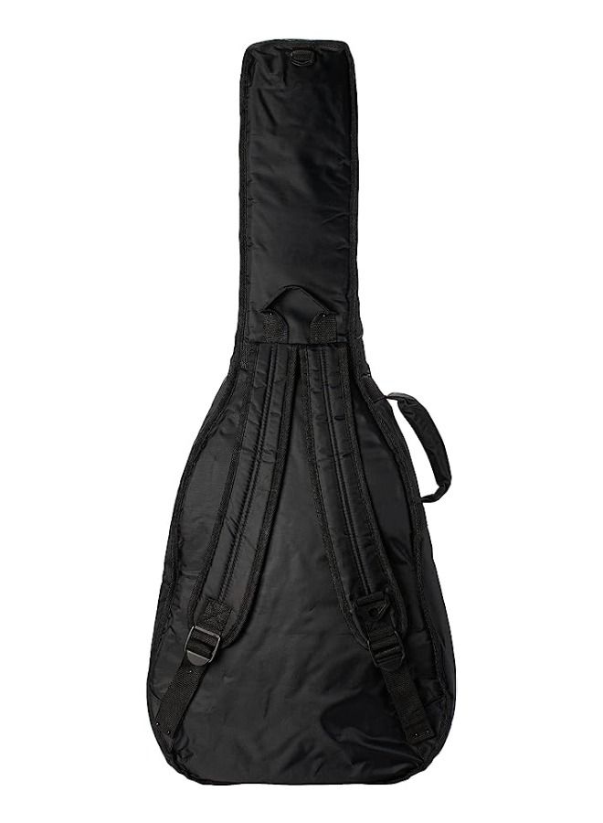 UNISTAR BAG2C - Classic Guitar Bag - Image 3