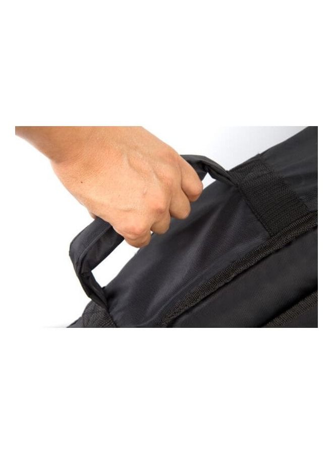 UNISTAR BAG2C - Classic Guitar Bag - Image 4