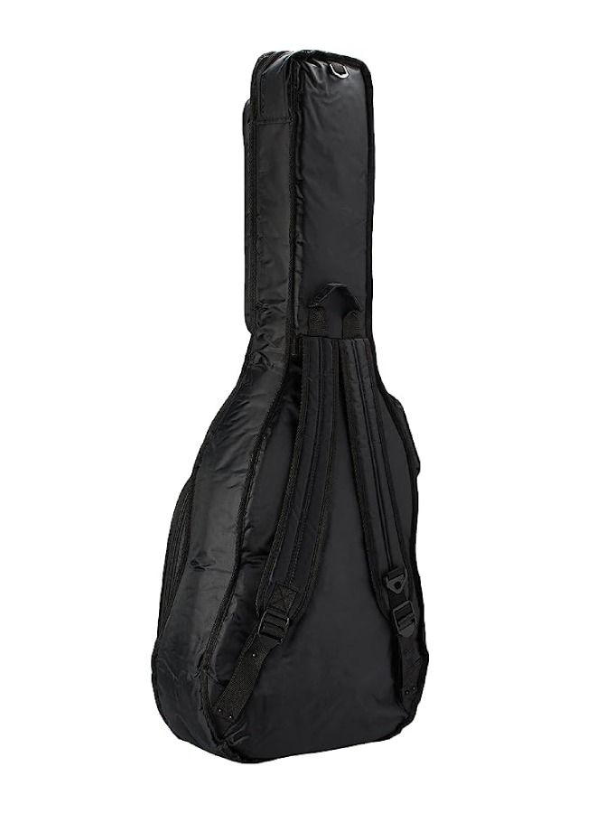 UNISTAR BAG2C - Classic Guitar Bag - Image 2
