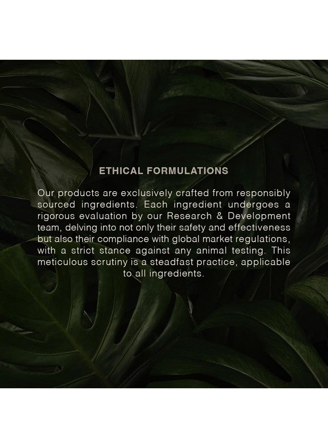 Vinci Botanicals مجموعة هدايا فينشي بوتانيكالز زنجبيل ليمون | كريم يد، غسول جسم، كريم جسم، مقشر جسم | ينظف، يلمع ويرطب البشرة | رائحة حمضيات منعشة | أحجام سفر | أساسيات يومية | عبوة من 4 - Image 5