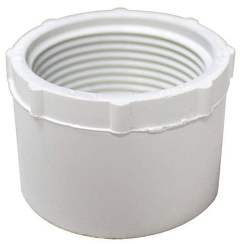 Genova 34245 Reducing Face Bushing - Image 4