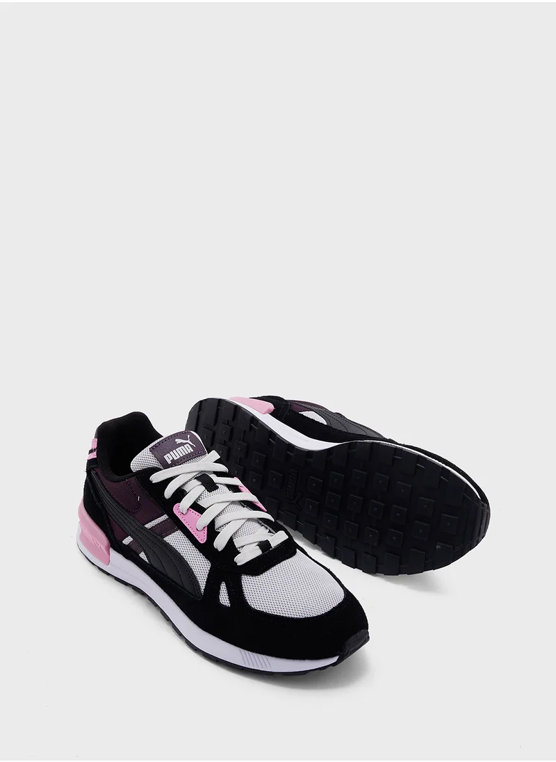 PUMA Graviton Pro