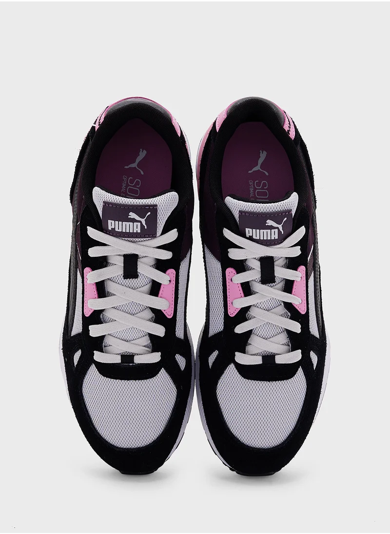 PUMA Graviton Pro