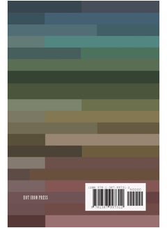 An Illustrated Field Guide to the Elements and Principles of Art + Design  - Image 3