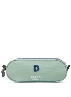 DELSEY Academie 3-Piece School Trolley Bag + Pencil Case + Lunch Bag Set  - Image 2