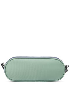 DELSEY Academie 3-Piece School Trolley Bag + Pencil Case + Lunch Bag Set  - Image 5