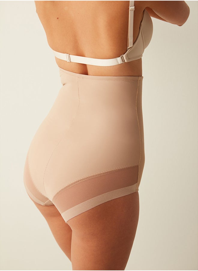 Premium Slip Corset - pzsku/Z2756ECE762AE6805401CZ/45/_/1732616442/7b8302e4-edc5-45aa-92a3-fa98e6a8e0ff