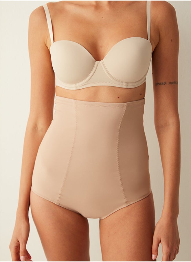 Premium Slip Corset - pzsku/Z2756ECE762AE6805401CZ/45/_/1732616489/173851bf-3233-4bc6-9716-77230dd18ce7