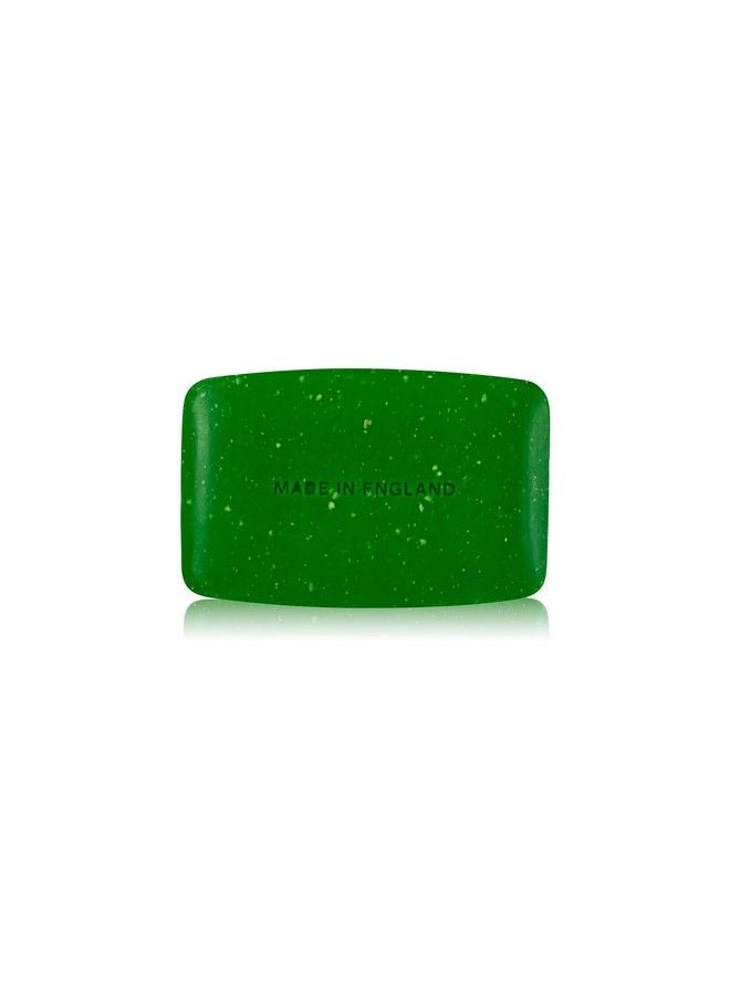 Revitale Advanced Peppermint And Pumice Foot Scrub Treatment  - Image 4