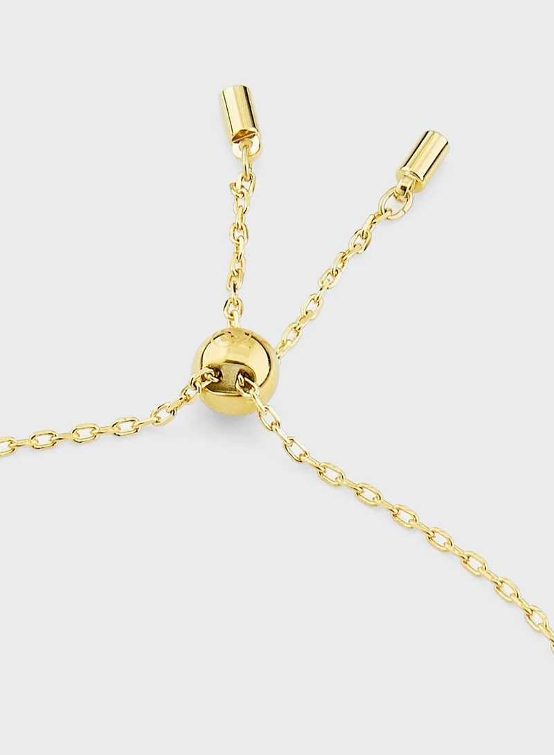 SWAROVSKI Una Bracelet