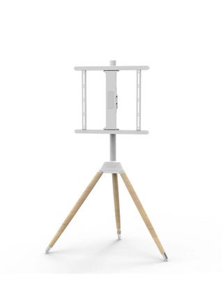 White-H04002A