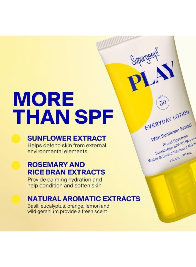 Supergoop! - Image 2