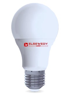 El Sewedy El Sewedy LED bulb 24 watt - Warm Lighting 