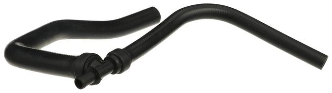 Gates 24207 Premium Modular Coolant Hose - Image 1