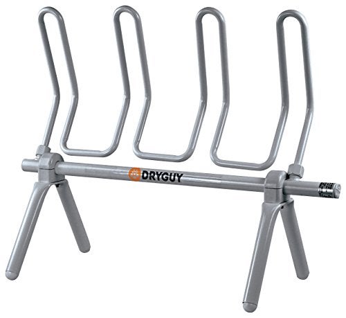 DRYGUY DryGuy Dry Rack Boot  Glove Dryer 