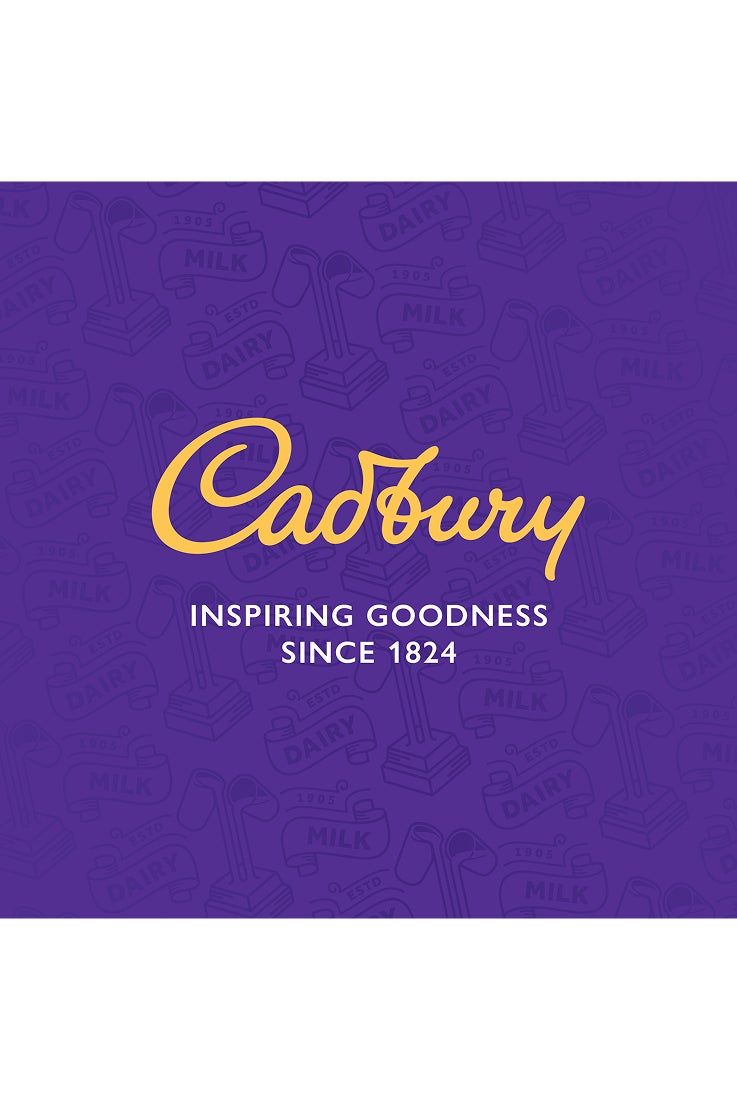 Cadbury Dairy Milk Assorted Minis Chocolate 500g - Image 4