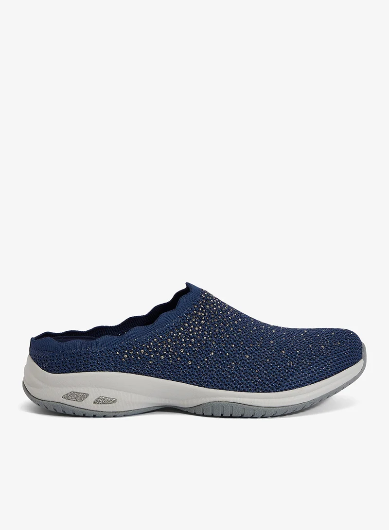 SKECHERS Commute Time