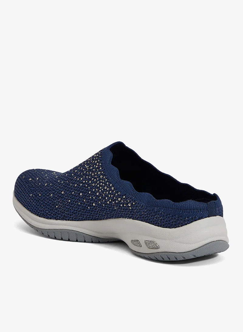 SKECHERS Commute Time