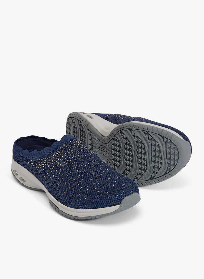 SKECHERS Commute Time - Image 3