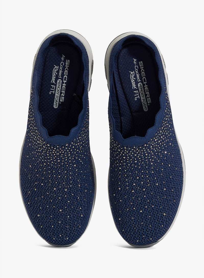 SKECHERS Commute Time - Image 4