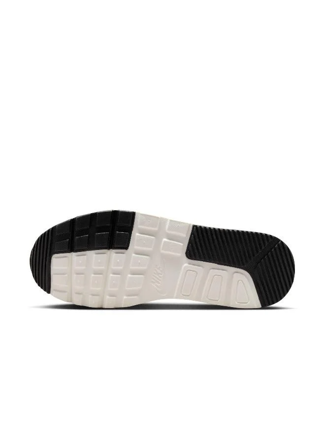 Nike Women's Air Max SC Shoes
