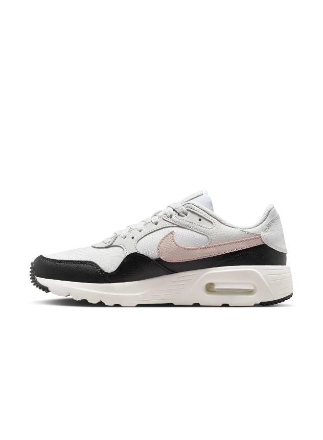 Nike Women's Air Max SC Shoes