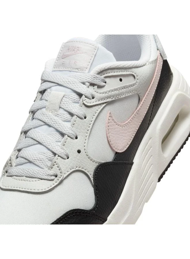 Nike Women's Air Max SC Shoes