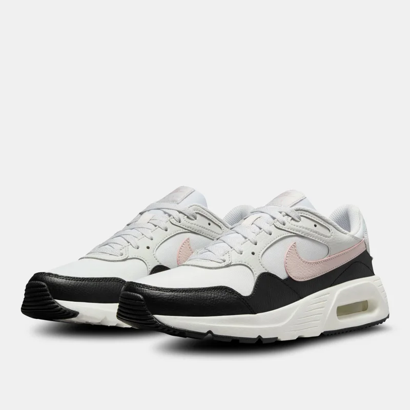 Nike Women's Air Max SC Shoe