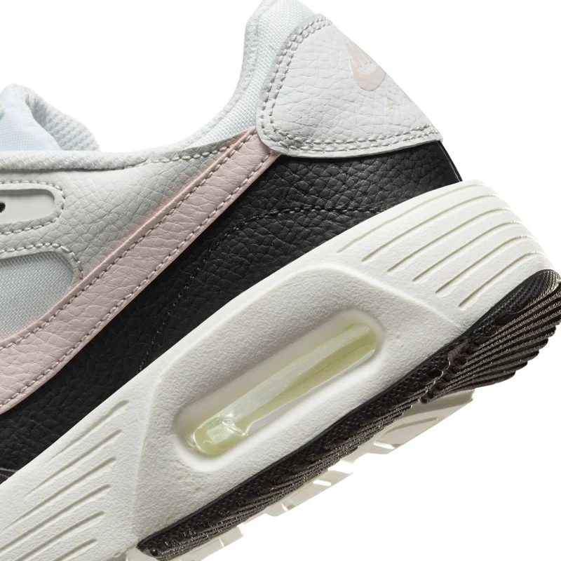 Nike Women's Air Max SC Shoes