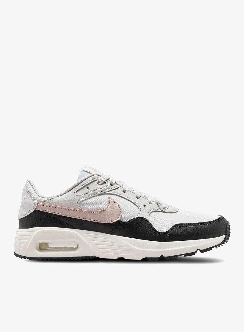 Nike Women's Air Max SC Shoe