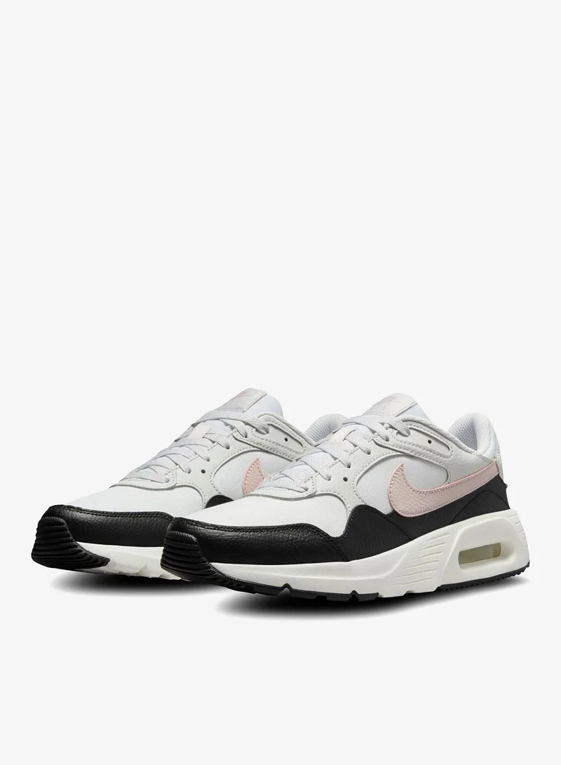 Nike Women's Air Max SC Shoe