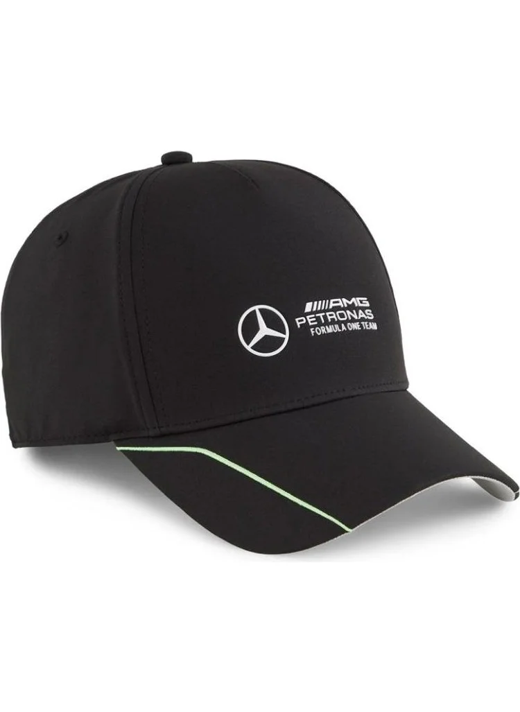 بوما Accessory Hat Mapf1 Bb Cap 02569301