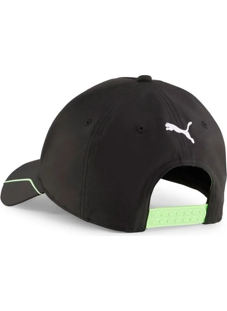 بوما Accessory Hat Mapf1 Bb Cap 02569301