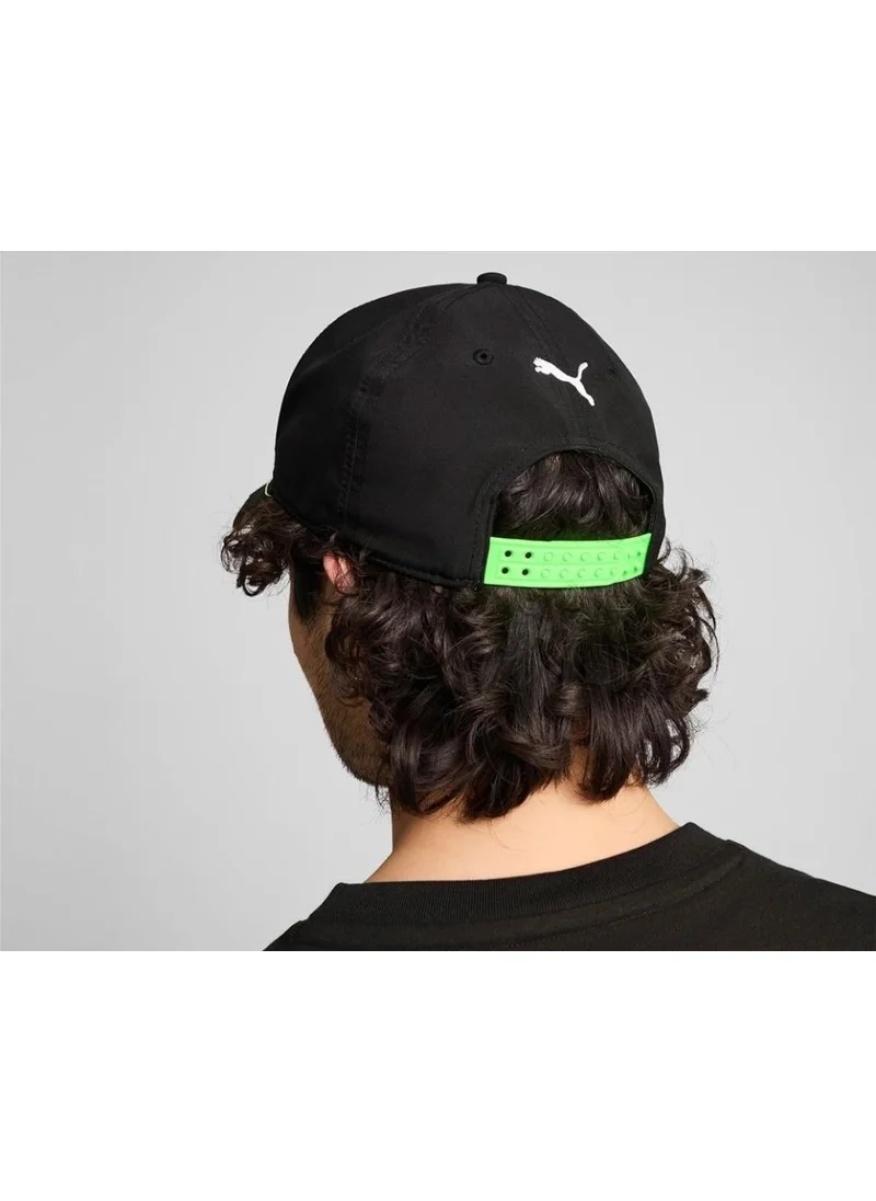 بوما Accessory Hat Mapf1 Bb Cap 02569301