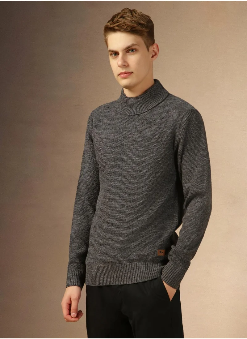 دينيس لينغو SWEATER