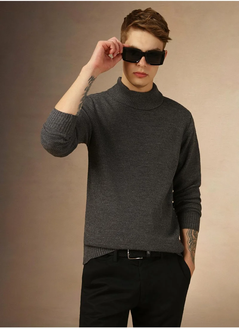 دينيس لينغو SWEATER
