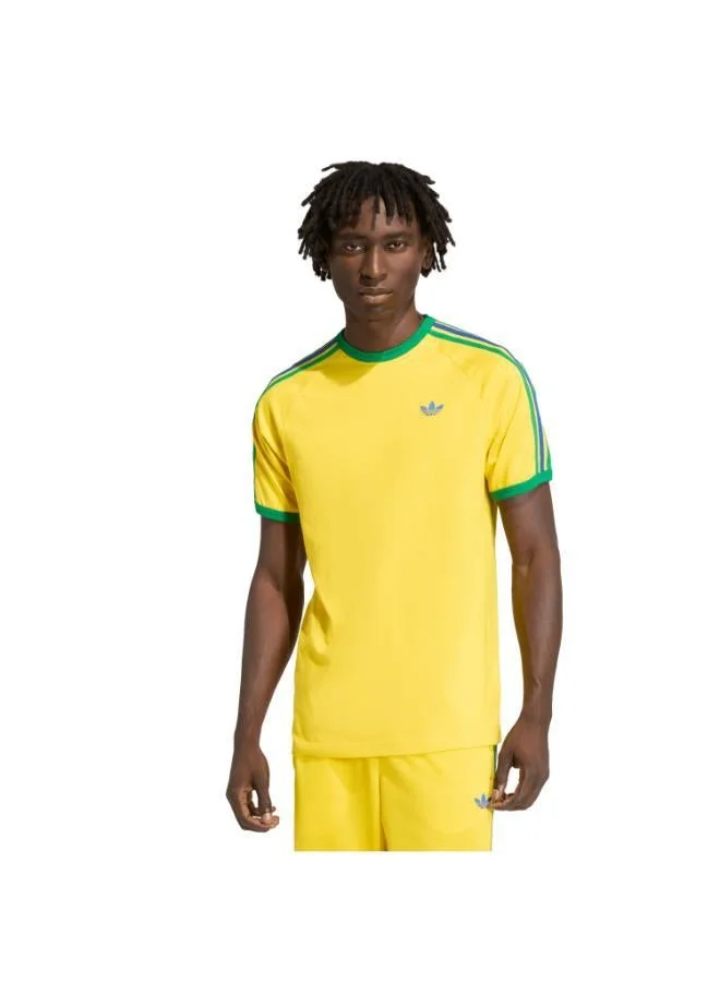 3-STRIPES T-Shirt