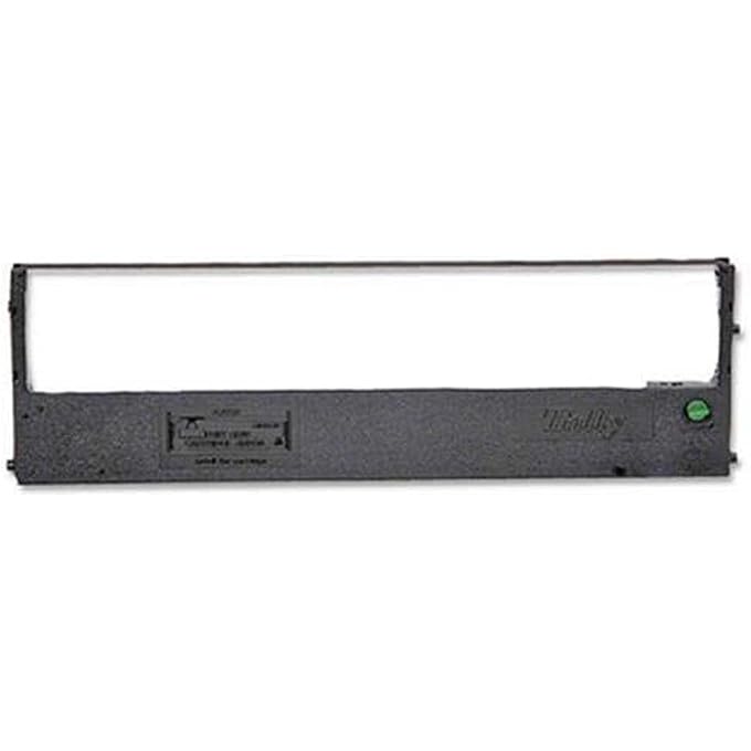 Pm700 Single Ribbon Cartridge - Must Order in Quantities of 4