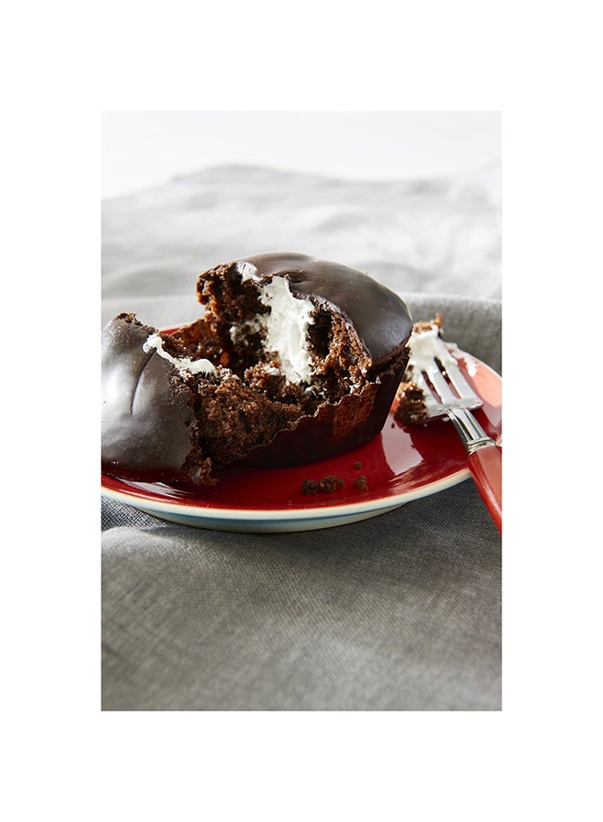 The Sprinkles Baking Book - Image 2