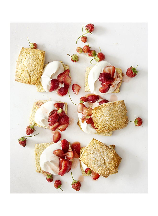 The Sprinkles Baking Book - Image 3