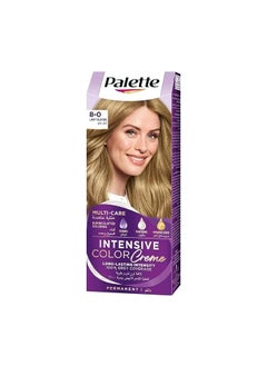 Intensive Color Cream multi care light blonde 8-0 - pzsku/Z2758C06D4A8D4A27B86FZ/45/_/1728760725/9f6c6130-3bd1-4fa1-ac4f-f0151ad8df56