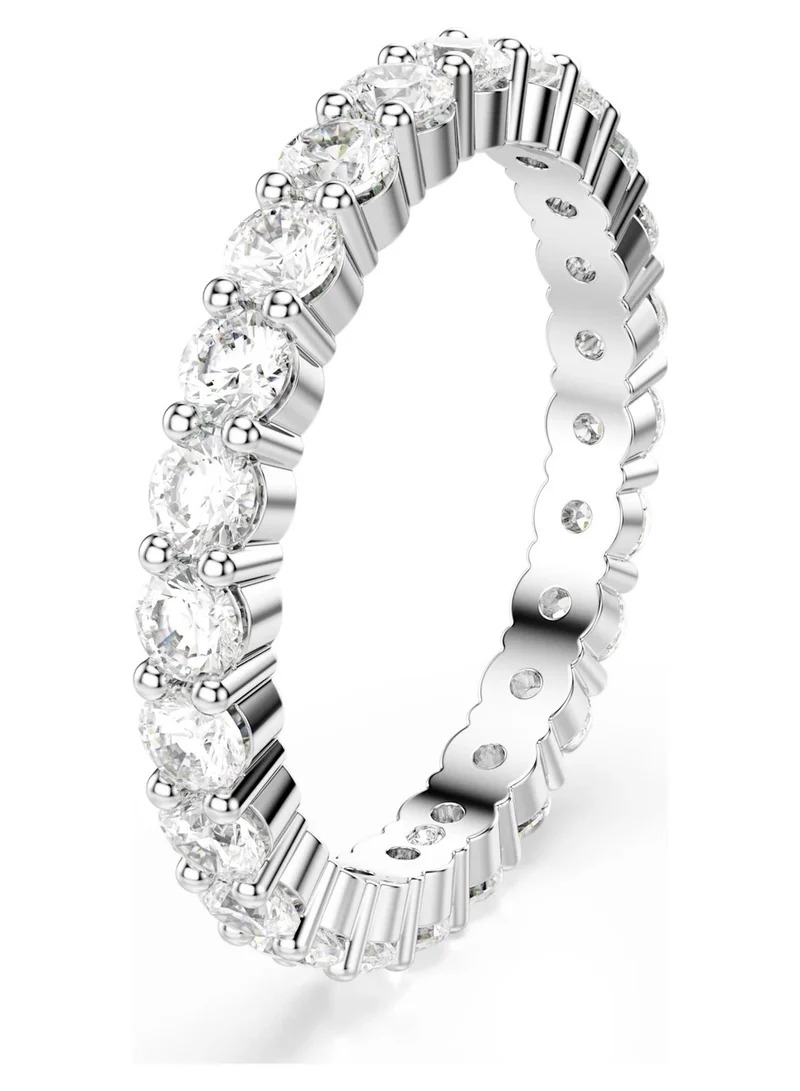 SWAROVSKI Matrix Vittore Ring