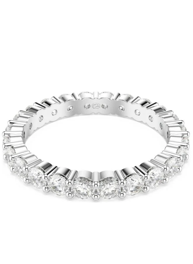 SWAROVSKI Matrix Vittore Ring